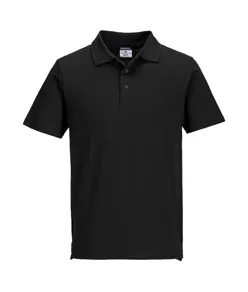 polo in jersey leggera Portwest