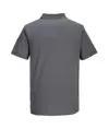 polo in jersey leggera Portwest