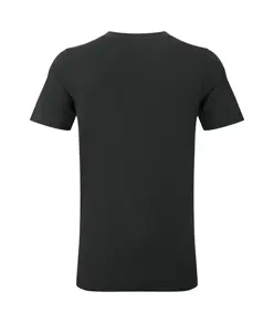 polo in jersey leggera Portwest