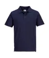 polo in jersey leggera Portwest