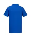 polo in jersey leggera Portwest