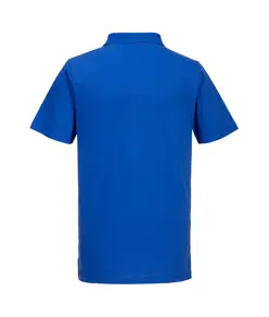 polo in jersey leggera Portwest