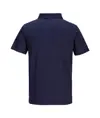 polo in jersey leggera Portwest