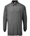 Polo multiprotezione Portwest FR10