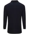 Polo multiprotezione Portwest FR10