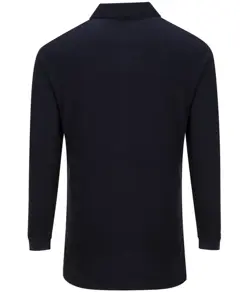 Polo multiprotezione Portwest FR10