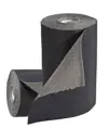 rotoli di panni assorbenti Portwest SM15