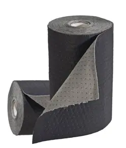 rotoli di panni assorbenti Portwest SM15
