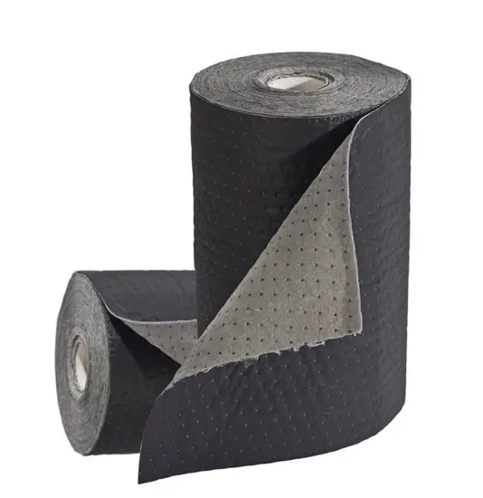 rotoli di panni assorbenti Portwest SM15
