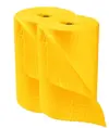 rotoli di panni assorbenti Portwest SM75