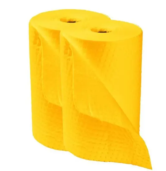 rotoli di panni assorbenti Portwest SM75
