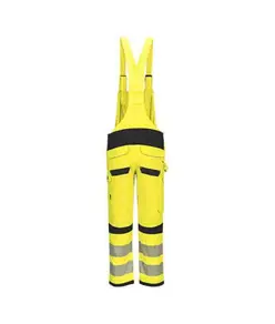 Salopette alta visibilità Portwest