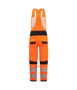 Salopette alta visibilità Portwest