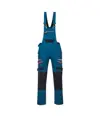 Salopette da lavoro Portwest DX441