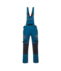 Salopette da lavoro Portwest DX441