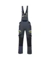 Salopette da lavoro Portwest DX441