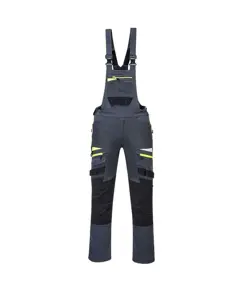 Salopette da lavoro Portwest DX441