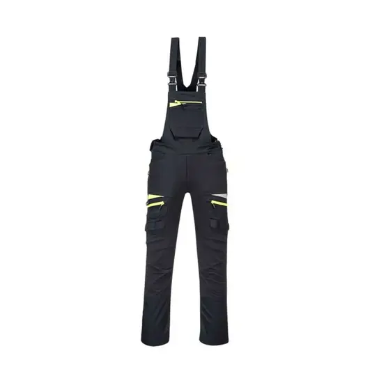 Salopette da lavoro Portwest DX441