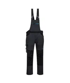 Salopette da lavoro Portwest T704