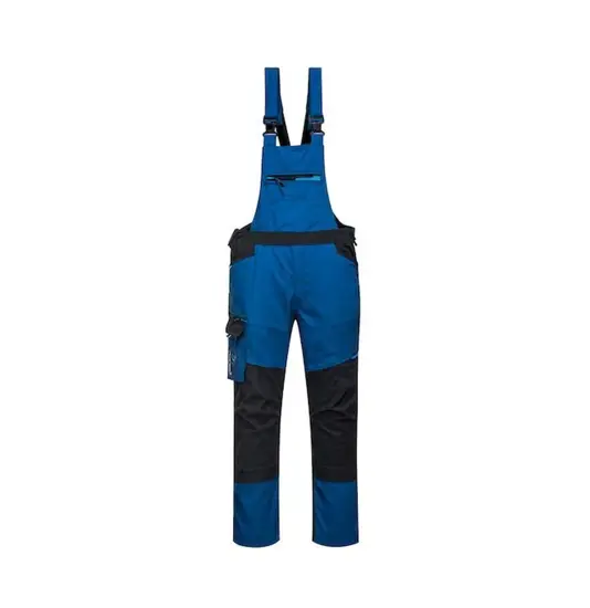 Salopette da lavoro Portwest T704