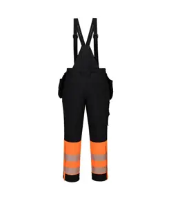 Salopette da lavoro Portwest