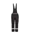 Salopette ignifuga WX3 Portwest FR405