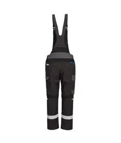 Salopette ignifuga WX3 Portwest FR405
