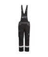 Salopette ignifuga WX3 Portwest FR405