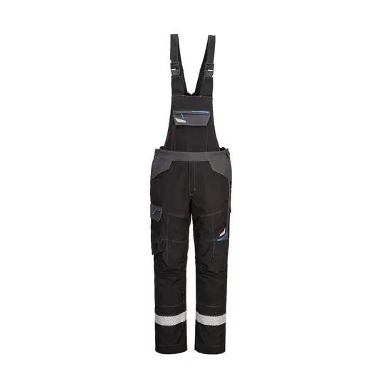 Salopette ignifuga WX3 Portwest FR405