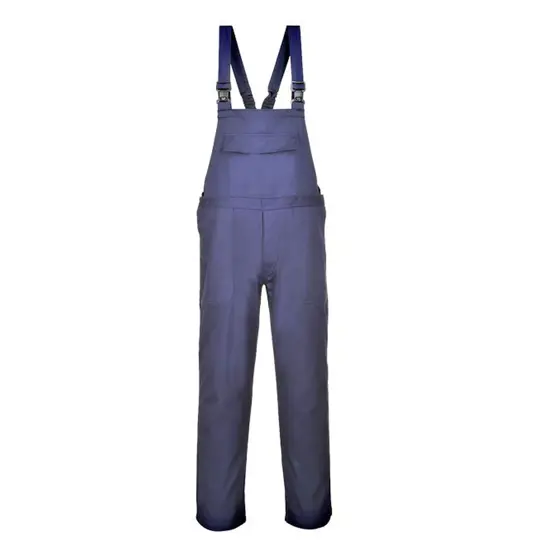 Salopette per saldatore Portwest FR37