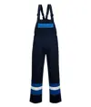 Salopette per saldatore Portwest FR57