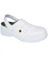 Sandali antinfortunistici ESD Portwest FC03