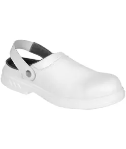 Sandalo antinfortunistica Portwest FW82