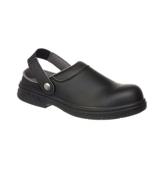 Sandalo antinfortunistica Portwest FW82