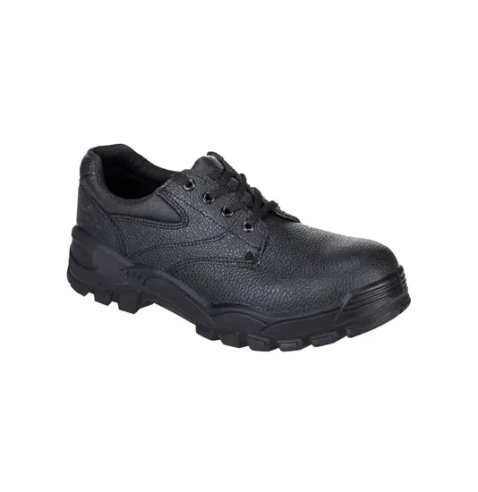 Scarpa antinfortunistica S1P Portwest FW14