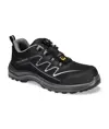 Scarpa antinfortunistica S1PS Portwest FT32