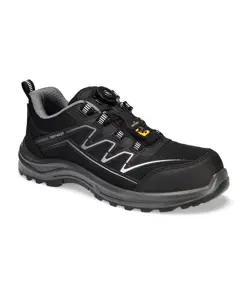 Scarpa antinfortunistica S1PS Portwest FT32
