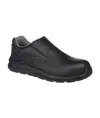 Scarpa di sicurezza S2