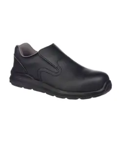 Scarpa di sicurezza S2