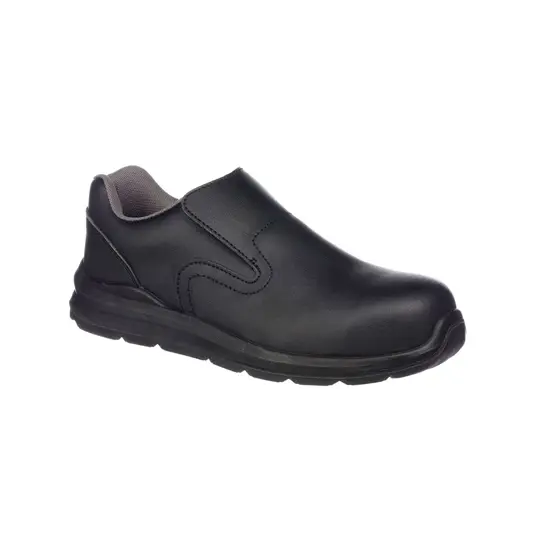 Scarpa di sicurezza S2