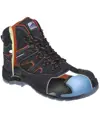 Scarpe alte da lavoro S3 Portwest FC57