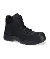 Scarpe alte da lavoro S3 Portwest