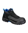 Scarpe alte da lavoro S3 Portwest