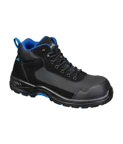 Scarpe alte da lavoro S3 Portwest