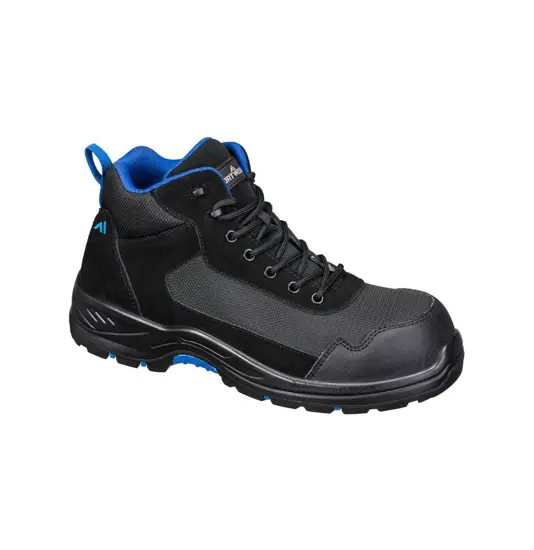 Scarpe alte da lavoro S3 Portwest