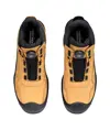 Scarpe alte da lavoro S3 Portwest