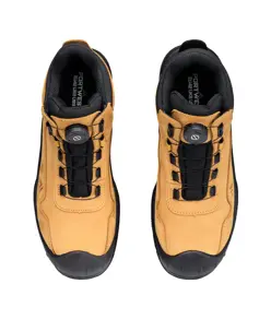 Scarpe alte da lavoro S3 Portwest
