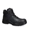 Scarpe alte da lavoro S3S Portwest