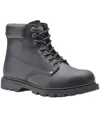 Scarpe antinfortunistica alte Portwest FW16