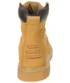 Scarpe antinfortunistiche alte Portwest FW35